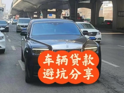 大荔汽车抵押贷款中押本不押车贷款需要什么材料?