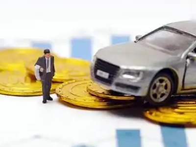 大荔车辆抵押贷款的三种常见贷款方式,你了解多少?