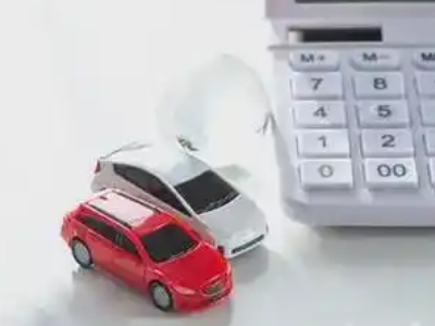 大荔汽车抵押贷款应该考虑的因素有哪些?